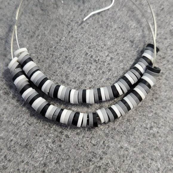 Earrings - Picture 9 of 16